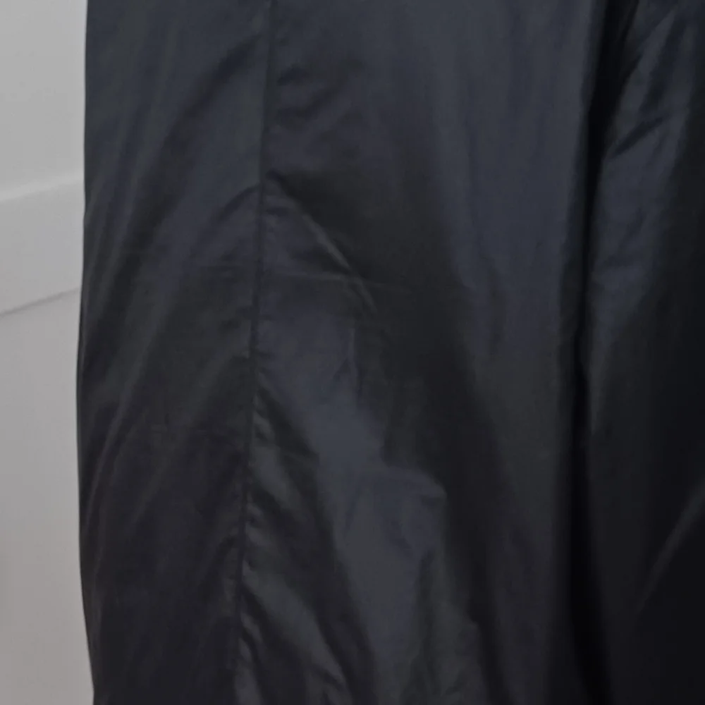 Aether jacket - Picture 3 of 7